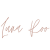 Lunaroo.com.au