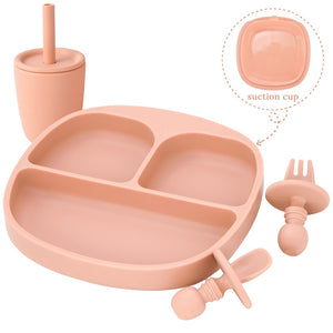 The Sophie Silicone kit