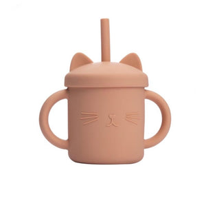 The Kitty Cup