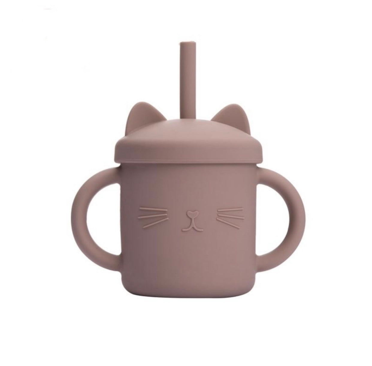The Kitty Cup